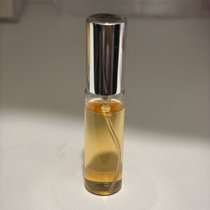Dolce & Gabbana Devotion EDP Travel Spray